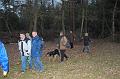 Kohltour 2008058